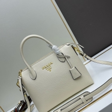 Prada Top Handle Bags